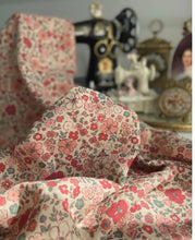 Load image into Gallery viewer, Create Your Bambalina Bonnet