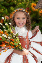 Load image into Gallery viewer, Falling in Love Dress - Green Added