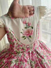 Load image into Gallery viewer, Sweet Magnolia Dress