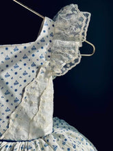 Load image into Gallery viewer, La Plage Dress Rental