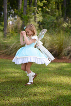 Load image into Gallery viewer, Sea Glass Dress