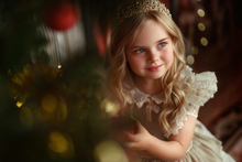 Load image into Gallery viewer, Angel Dress