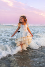 Load image into Gallery viewer, La Plage Dress