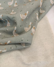 Load image into Gallery viewer, Create Your Bambalina Bonnet