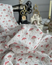 Load image into Gallery viewer, Create Your Bambalina Bonnet