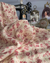 Load image into Gallery viewer, Create Your Bambalina Dress