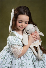 Load image into Gallery viewer, Victorian Whisper Dress