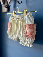 Load image into Gallery viewer, Swan Dress