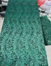 Load image into Gallery viewer, Jewel Gown Different lace/colors