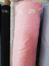 Load image into Gallery viewer, Pearls and Petals Dress Set