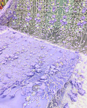 Load image into Gallery viewer, Winter's Jewel Gown