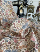 Load image into Gallery viewer, Create Your Bambalina Bonnet