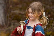 Load image into Gallery viewer, Woodland Harvest Dress