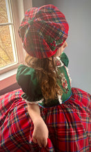 Load image into Gallery viewer, The Nutcracker Embellishment