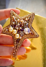 Load image into Gallery viewer, Angel Wings Embellishment