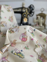 Load image into Gallery viewer, Create Your Bambalina Bonnet