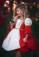 Load image into Gallery viewer, Winterberry Miracle Embellishment