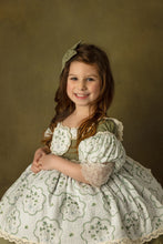 Load image into Gallery viewer, Hair bow