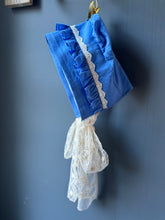 Load image into Gallery viewer, Bonnet