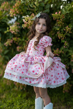 Load image into Gallery viewer, Dolly Dress