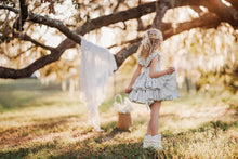 Load image into Gallery viewer, Beauty of the Wind Dress