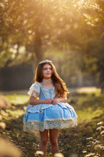 Load image into Gallery viewer, Ella Women's Dress