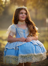 Load image into Gallery viewer, Ella Women's Dress