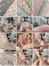 Load image into Gallery viewer, Create Your Bambalina Bonnet