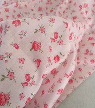 Load image into Gallery viewer, Create Your Bambalina Bonnet