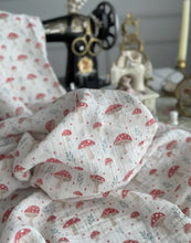 Load image into Gallery viewer, Create Your Bambalina Dress