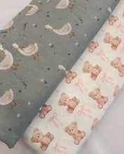 Load image into Gallery viewer, Create Your Bambalina Bonnet