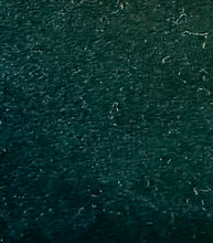 Load image into Gallery viewer, Royal Dress - Green