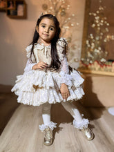 Load image into Gallery viewer, Angel Dress
