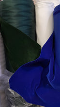 Load image into Gallery viewer, Miracle Tie / Bow Tie Sizes 6m-5y