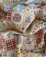 Load image into Gallery viewer, Create Your Bambalina Bonnet