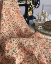 Load image into Gallery viewer, Create Your Bambalina Dress