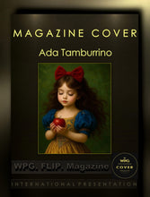 Load image into Gallery viewer, Fairest of All