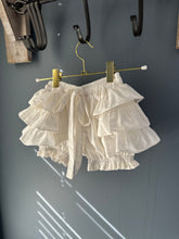 Load image into Gallery viewer, Bambalina Bloomers (No lace)