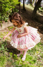 Load image into Gallery viewer, Sweet Magnolia Dress