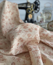 Load image into Gallery viewer, Create Your Bambalina Dress