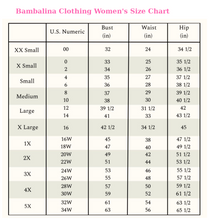 Load image into Gallery viewer, Blush and Lilac Dress - Women's Dress