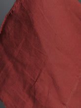 Load image into Gallery viewer, Beauty of the Wind Women's Dress