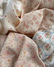 Load image into Gallery viewer, Create Your Bambalina Bonnet