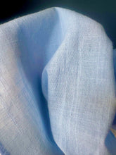 Load image into Gallery viewer, Baby Bunny Dress