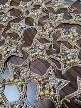 Load image into Gallery viewer, Angel Wings Embellishment