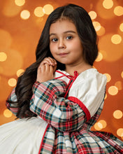 Load image into Gallery viewer, Miracle Dress