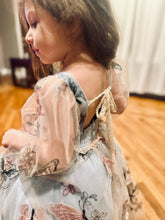 Load image into Gallery viewer, Hope Gown Rental