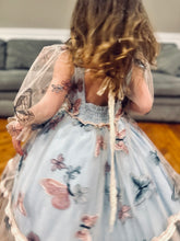 Load image into Gallery viewer, Hope Gown Rental