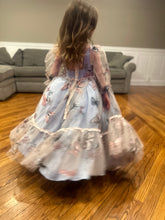 Load image into Gallery viewer, Hope Gown Rental