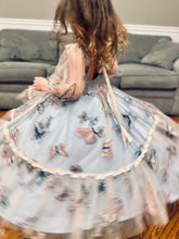 Load image into Gallery viewer, Hope Gown Rental